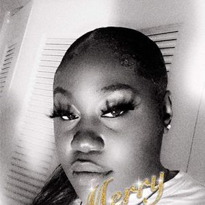 Meet your Posher, Arliyonna